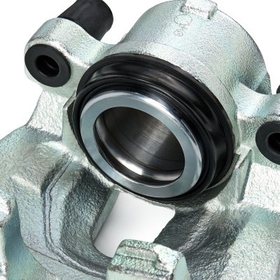 Zacisk Hamulcowy RIDEX 78B3550R 78B3550R - foto 5
