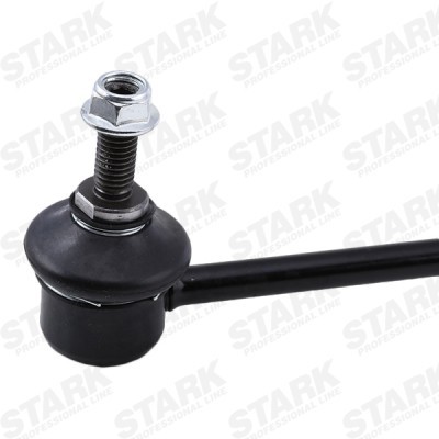 Łącznik Stabilizatora Stark SKST-0230494 SKST-0230494 - foto 5