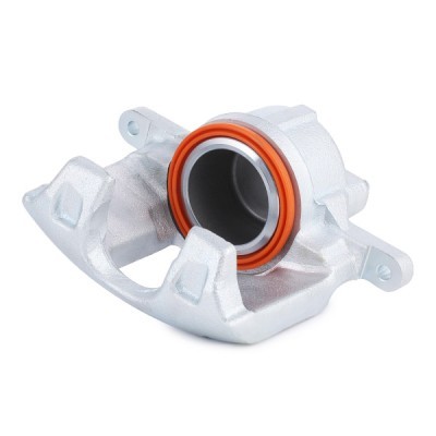 Zacisk Hamulcowy RIDEX 78B0609 78B0609 - foto 3