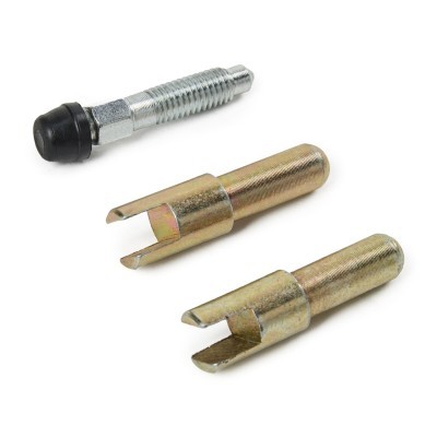 Cylinderek hamulcowy RIDEX 277W0076 277W0076 - foto 6
