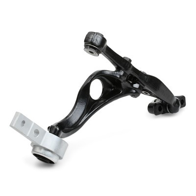 Wahacz RIDEX 273C1170 273C1170 - foto 4