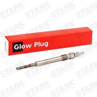 Świeca Żarowa Stark SKGP-1890021 SKGP-1890021 - foto 1