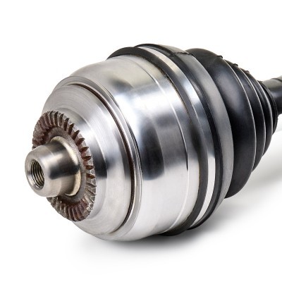 Półoś Napędowa RIDEX 13D2096R 13D2096R - foto 5