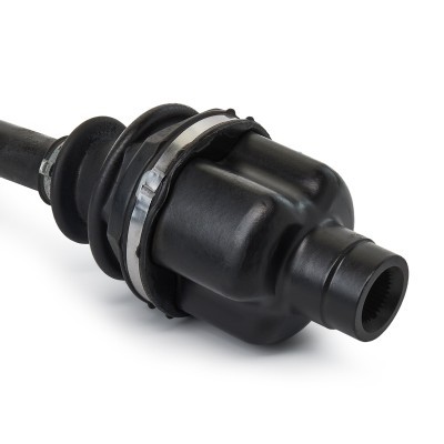 Półoś Napędowa RIDEX 13D0283R 13D0283R - foto 6