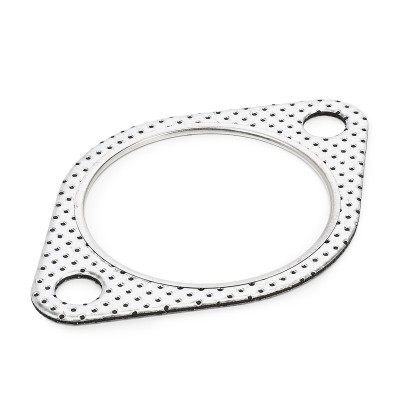 Uszczelka kolektora wydechowego RIDEX 27G0181 27G0181 - foto 5