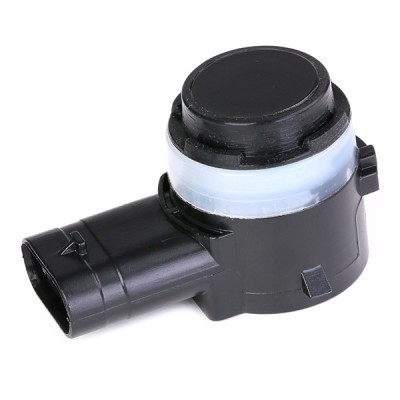 Датчик парковки RIDEX 2412P0049 2412P0049 - foto 3