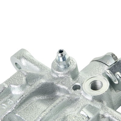 Zacisk Hamulcowy RIDEX 78B1616 78B1616 - foto 6