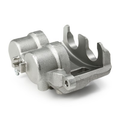Zacisk Hamulcowy RIDEX 78B1880 78B1880 - foto 4