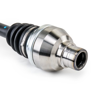 Półoś Napędowa RIDEX 13D1079R 13D1079R - foto 6