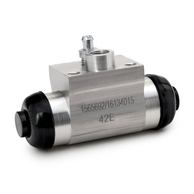 Cylinderek hamulcowy RIDEX 277W0125 277W0125 - foto 3
