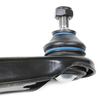 Wahacz RIDEX 273C1470 273C1470 - foto 6