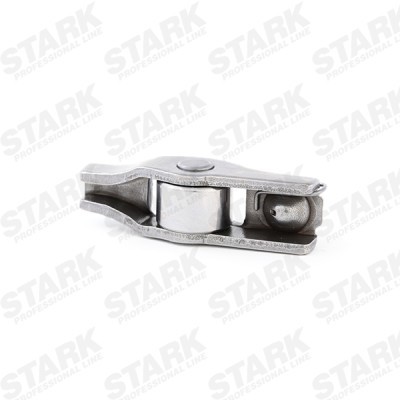 Dźwignia Popychacza Stark SKRAV-1730048 SKRAV-1730048 - foto 3