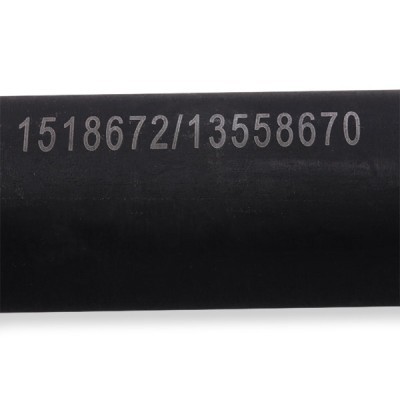 Półoś Napędowa RIDEX 13D0328 13D0328 - foto 3