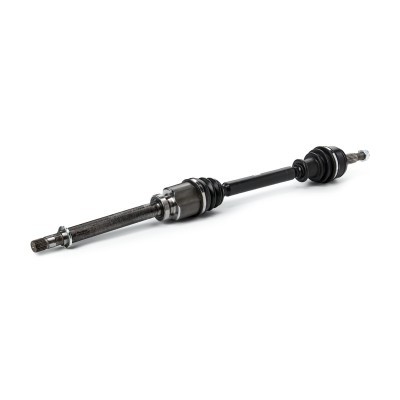 Półoś Napędowa RIDEX 13D1074R 13D1074R - foto 4