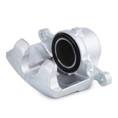 Zacisk Hamulcowy RIDEX 78B0535 78B0535 - foto 3