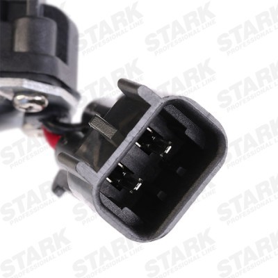 Podnośnik szyby Stark SKEMW-2390001 SKEMW-2390001 - foto 5