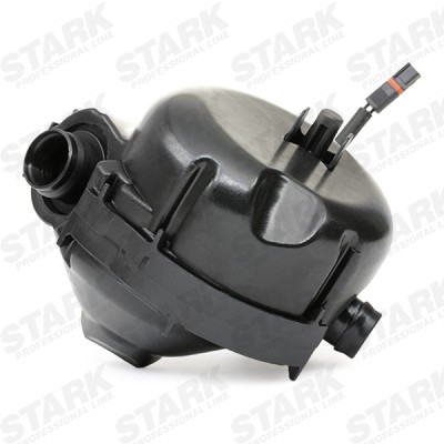 Zawór odmy Stark SKVEB-3840033 SKVEB-3840033 - foto 5