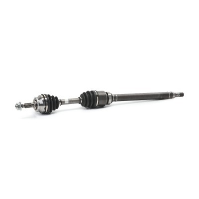 Półoś Napędowa RIDEX 13D0068R 13D0068R - foto 3