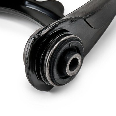 Wahacz RIDEX 273C0161 273C0161 - foto 9