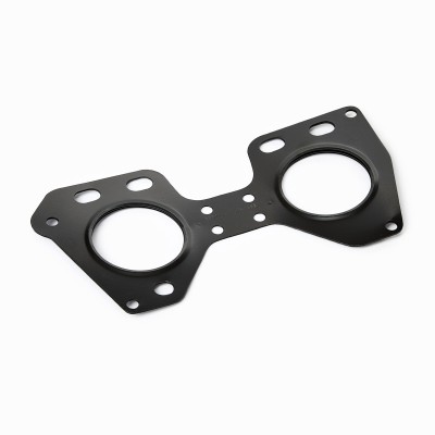 Uszczelka kolektora wydechowego RIDEX 27G0081 27G0081 - foto 6