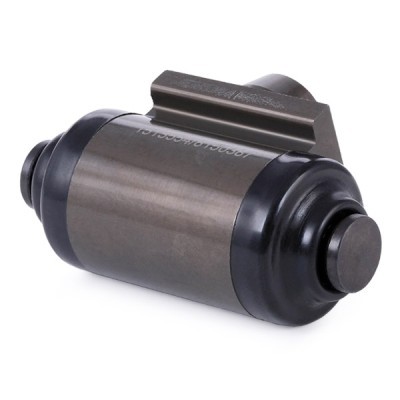 Cylinderek hamulcowy RIDEX 277W0067 277W0067 - foto 5