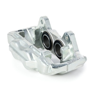 Zacisk Hamulcowy RIDEX 78B1224R 78B1224R - foto 3