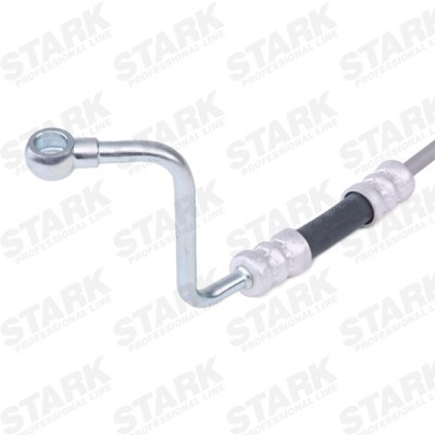 Wąż Hydrauliczny, System Kierowania Stark SKHH-2020011 SKHH-2020011 - foto 6