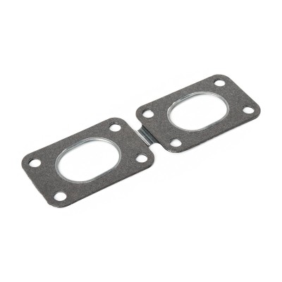Uszczelka kolektora wydechowego RIDEX 27G0022 27G0022 - foto 2