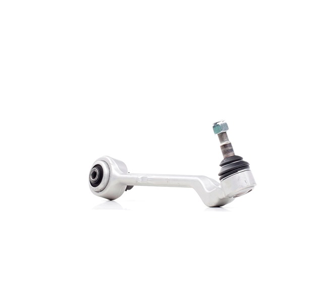 Wahacz RIDEX 273C0096 273C0096 - foto 1