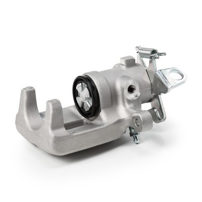 Zacisk Hamulcowy RIDEX 78B2042R 78B2042R - foto 3