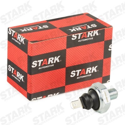 Czujnik Ciśnienia Oleju Stark SKOPS-2130036 SKOPS-2130036 - foto 2