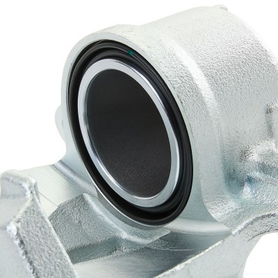 Zacisk Hamulcowy RIDEX 78B0710 78B0710 - foto 5