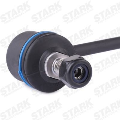 Łącznik Stabilizatora Stark SKST-0230324 SKST-0230324 - foto 7