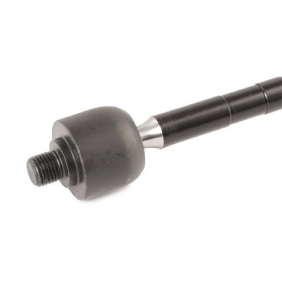 Zestaw Naprawczy Drążek Kierowniczy RIDEX 284R0104 284R0104 - foto 3