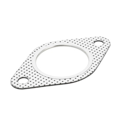 Uszczelka kolektora wydechowego RIDEX 27G0134 27G0134 - foto 5
