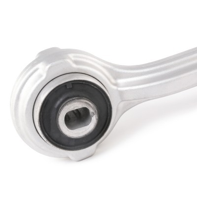 Wahacz RIDEX 273C0040 273C0040 - foto 5