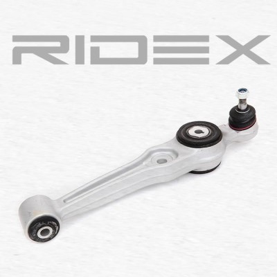 Wahacz RIDEX 273C0011 273C0011 - foto 3