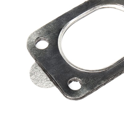 Uszczelka kolektora wydechowego RIDEX 27G0028 27G0028 - foto 3