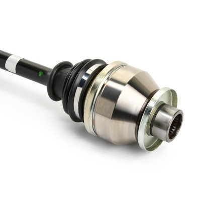 Półoś Napędowa RIDEX 13D1228R 13D1228R - foto 6
