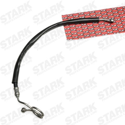 Wąż Hydrauliczny, System Kierowania Stark SKHH-2020028 SKHH-2020028 - foto 2