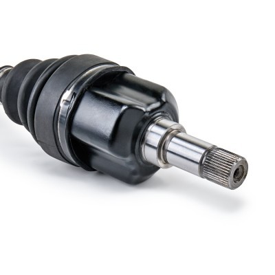 Półoś Napędowa RIDEX 13D1632R 13D1632R - foto 6