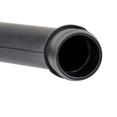 Rura Wąż Turbo Intercoolera RIDEX 3314C0496 3314C0496 - foto 5
