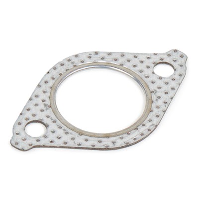 Uszczelka kolektora wydechowego RIDEX 27G0076 27G0076 - foto 4