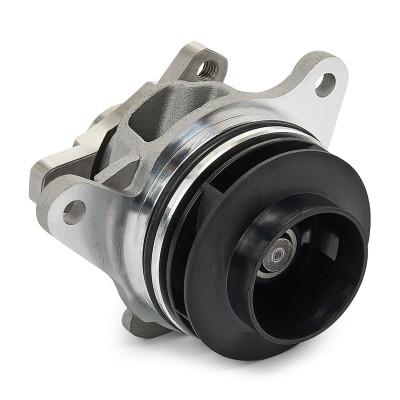 Pompa Wody RIDEX 1260W0507P 1260W0507P - foto 4