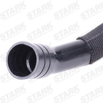 Zawór odmy Stark SKVEB-3840044 SKVEB-3840044 - foto 5