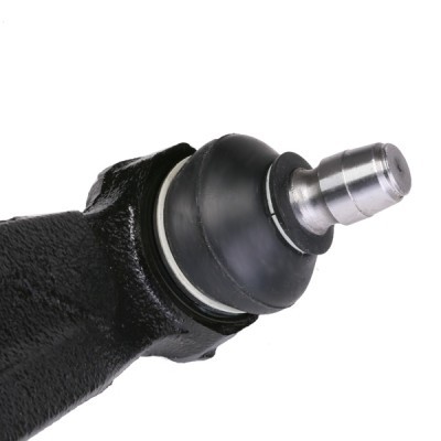 Wahacz RIDEX 273C0413 273C0413 - foto 5