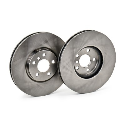 Tarcza hamulcowa RIDEX 82B2708 82B2708 - foto 6