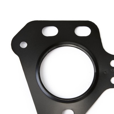 Uszczelka kolektora wydechowego RIDEX 27G0081 27G0081 - foto 8