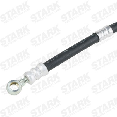 Wąż Hydrauliczny, System Kierowania Stark SKHH-2020009 SKHH-2020009 - foto 3