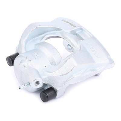 Zacisk Hamulcowy RIDEX 78B0651 78B0651 - foto 4